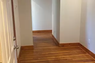 220 Magnolia St, Boston, MA 02121 - Photo 1