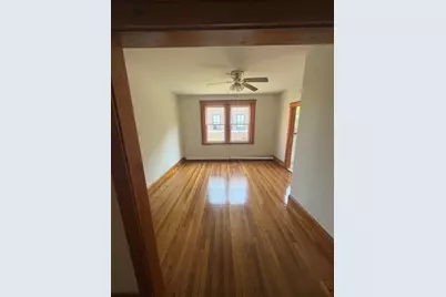 220 Magnolia St #1, Boston, MA 02121 - Photo 3