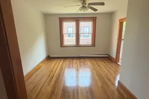 220 Magnolia St, Boston, MA 02121 - Photo 3