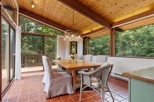 64 Woodside Rd, Harvard, MA 01451 - Photo 11