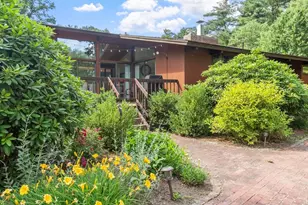 64 Woodside Rd, Harvard, MA 01451 - Photo 27