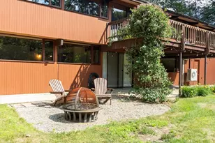 64 Woodside Rd, Harvard, MA 01451 - Photo 29