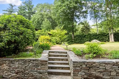 64 Woodside Rd, Harvard, MA 01451 - Photo 25