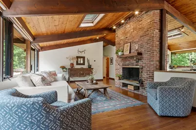64 Woodside Rd, Harvard, MA 01451 - Photo 9