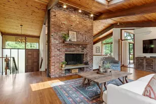 64 Woodside Rd, Harvard, MA 01451 - Photo 3