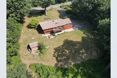 64 Woodside Rd, Harvard, MA 01451 - Photo 31