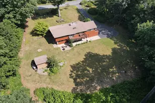 64 Woodside Rd, Harvard, MA 01451 - Photo 31
