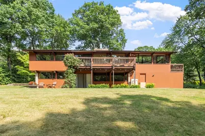 64 Woodside Rd, Harvard, MA 01451 - Photo 5