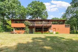 64 Woodside Rd, Harvard, MA 01451 - Photo 5
