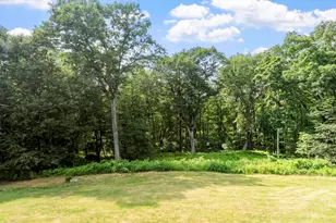 64 Woodside Rd, Harvard, MA 01451 - Photo 23