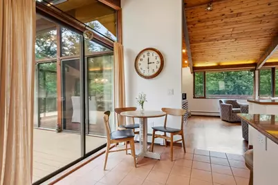 64 Woodside Rd, Harvard, MA 01451 - Photo 7