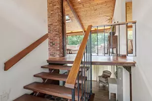 64 Woodside Rd, Harvard, MA 01451 - Photo 17