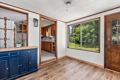 734 South Street, Holbrook, MA 02343 - Photo 5