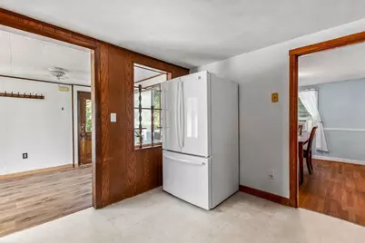 734 South Street, Holbrook, MA 02343 - Photo 9