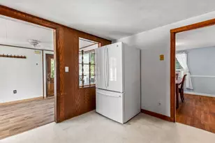 734 South St, Holbrook, MA 02343 - Photo 9