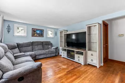 734 South Street, Holbrook, MA 02343 - Photo 13