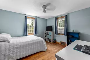 734 South St, Holbrook, MA 02343 - Photo 17
