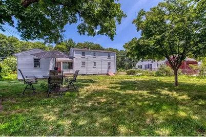 734 South Street, Holbrook, MA 02343 - Photo 27