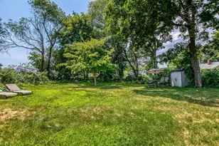 734 South St, Holbrook, MA 02343 - Photo 25