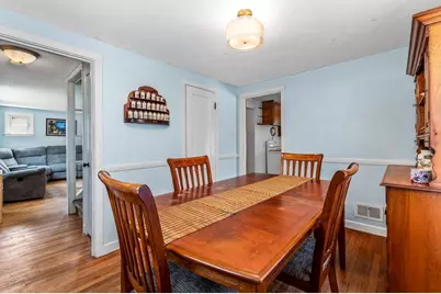 734 South Street, Holbrook, MA 02343 - Photo 11