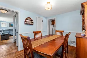 734 South St, Holbrook, MA 02343 - Photo 11