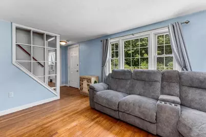 734 South Street, Holbrook, MA 02343 - Photo 15