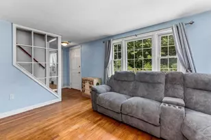 734 South St, Holbrook, MA 02343 - Photo 15