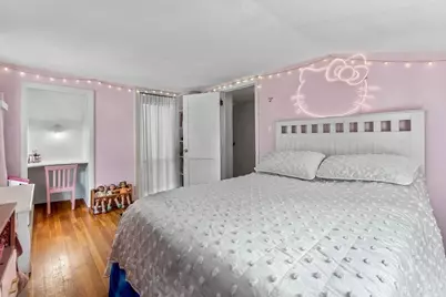 734 South Street, Holbrook, MA 02343 - Photo 21