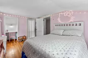 734 South St, Holbrook, MA 02343 - Photo 21