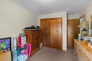 175 Slade St, Fall River, MA 02724 - Photo 17