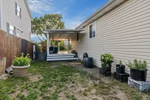 175 Slade St, Fall River, MA 02724 - Photo 23