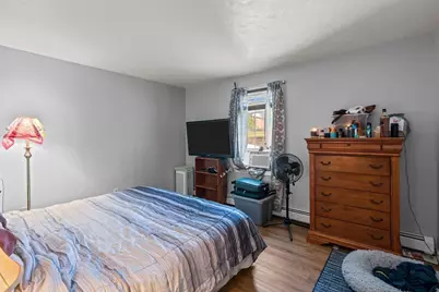 175 Slade St, Fall River, MA 02724 - Photo 11
