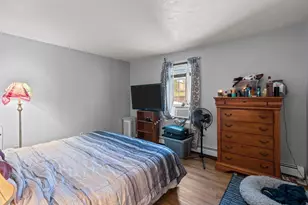 175 Slade St, Fall River, MA 02724 - Photo 11