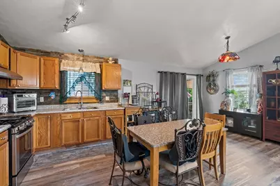175 Slade St, Fall River, MA 02724 - Photo 5