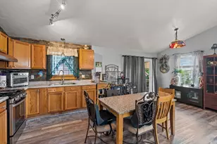 175 Slade St, Fall River, MA 02724 - Photo 5