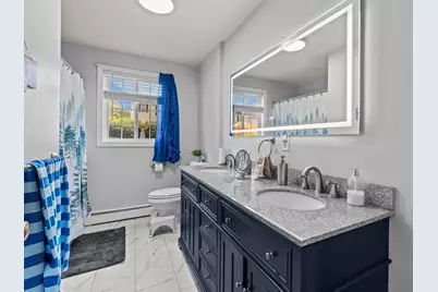 175 Slade St, Fall River, MA 02724 - Photo 9