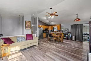 175 Slade St, Fall River, MA 02724 - Photo 5