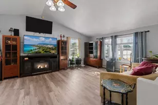 175 Slade St, Fall River, MA 02724 - Photo 9
