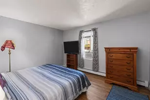 175 Slade St, Fall River, MA 02724 - Photo 11