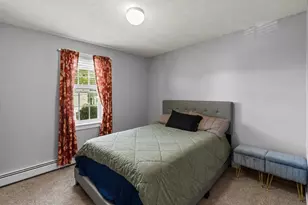 175 Slade St, Fall River, MA 02724 - Photo 13