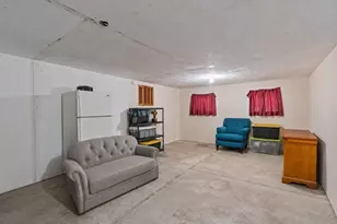 175 Slade St, Fall River, MA 02724 - Photo 17