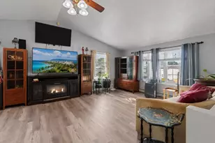 175 Slade St, Fall River, MA 02724 - Photo 7