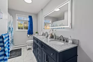 175 Slade St, Fall River, MA 02724 - Photo 9