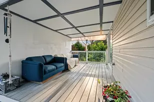 175 Slade St, Fall River, MA 02724 - Photo 19