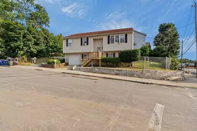 175 Slade St, Fall River, MA 02724 - Photo 27