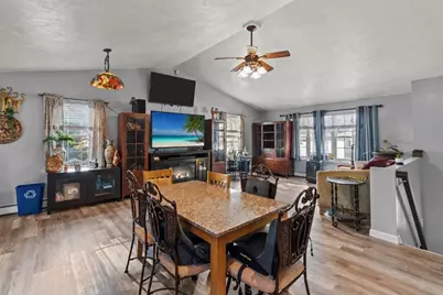 175 Slade St, Fall River, MA 02724 - Photo 7