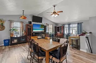 175 Slade St, Fall River, MA 02724 - Photo 7