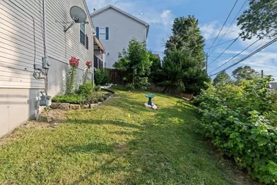 175 Slade St, Fall River, MA 02724 - Photo 17
