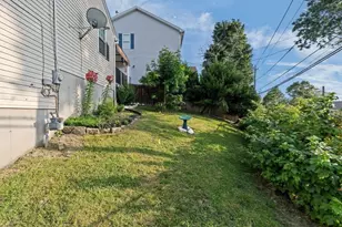 175 Slade St, Fall River, MA 02724 - Photo 17