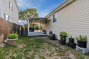 175 Slade St, Fall River, MA 02724 - Photo 23
